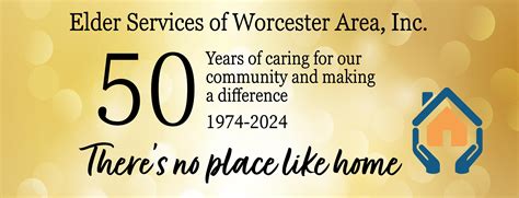 fvos|Fox Valley Older Adult Services DBA Fox Valley Community .